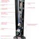 Illustration for article titled Giz Explains: The Difference Between $100 and $100,000 Speakers